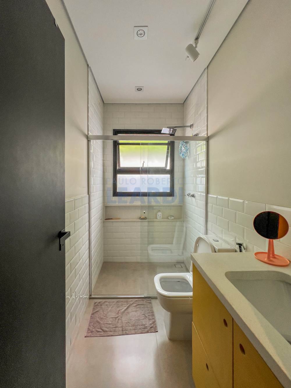 Casa em Condomínio Itahye Alphaville 