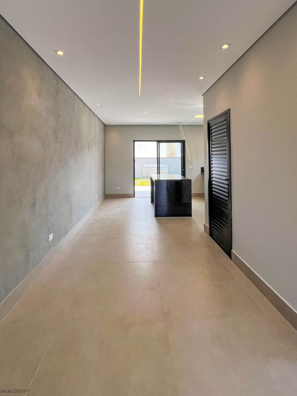 Casa em Condomínio Villas do Jaguari Santana de Parnaíba 