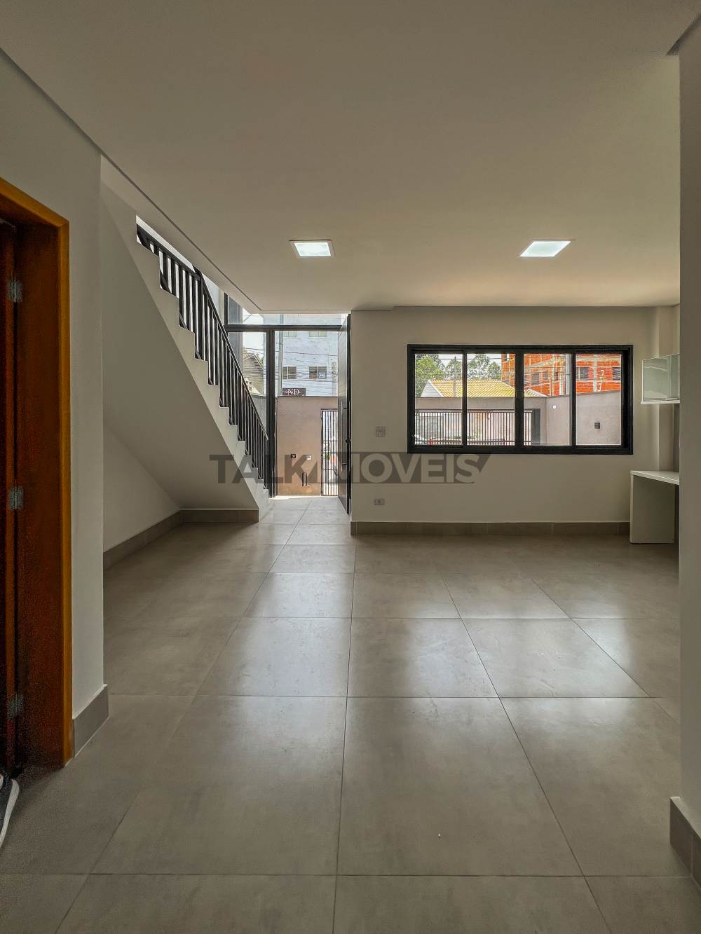 Casa em Bairro Portal dos Ipês Polvilho 