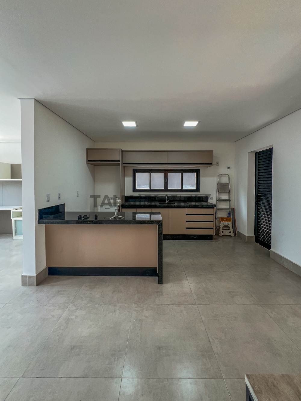 Casa em Bairro Portal dos Ipês Polvilho 