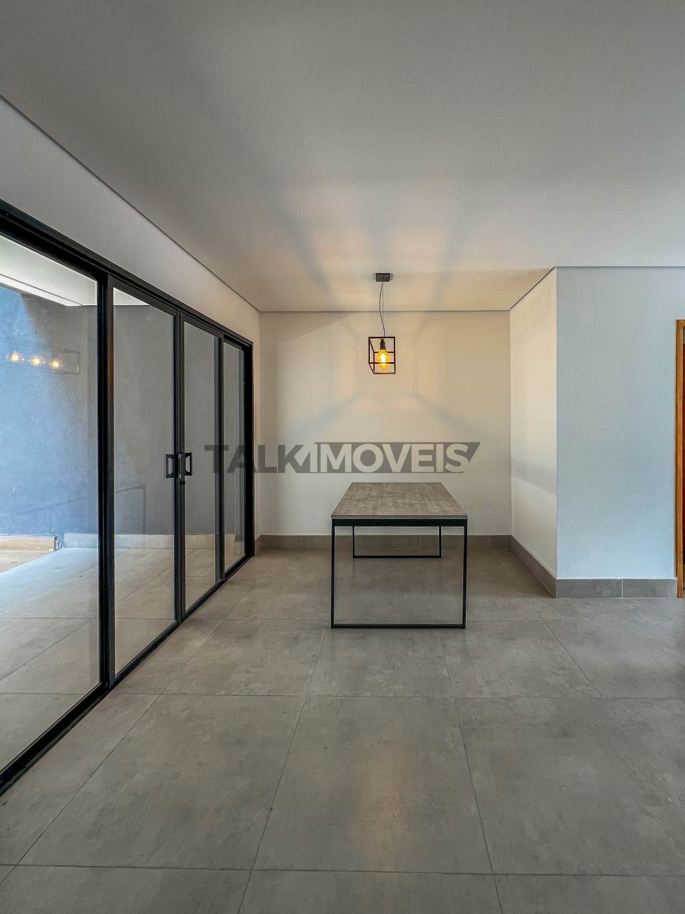 Casa em Bairro Portal dos Ipês Polvilho 