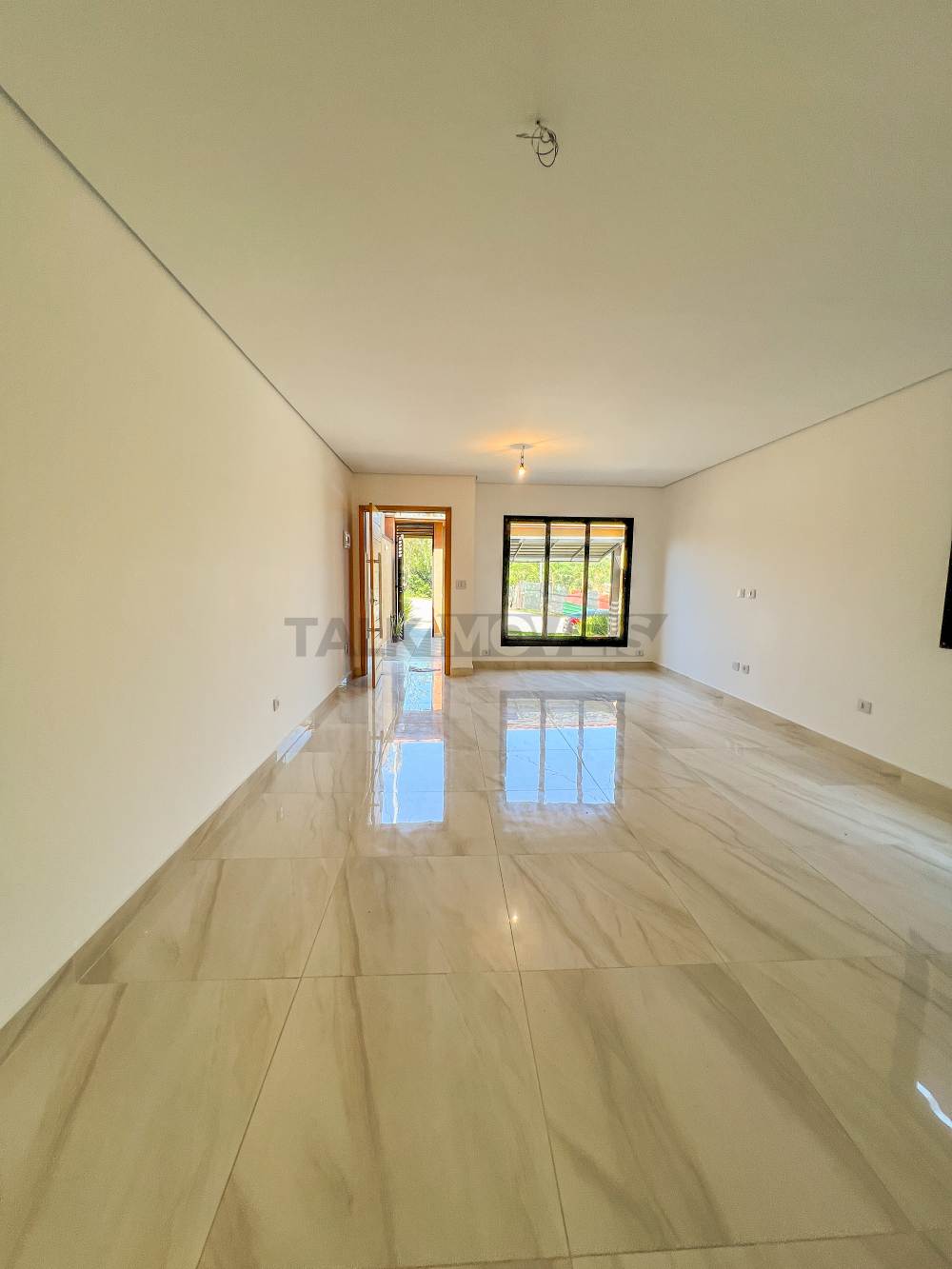 Casa em Condomínio Villas do Jaguari Santana de Parnaiba 