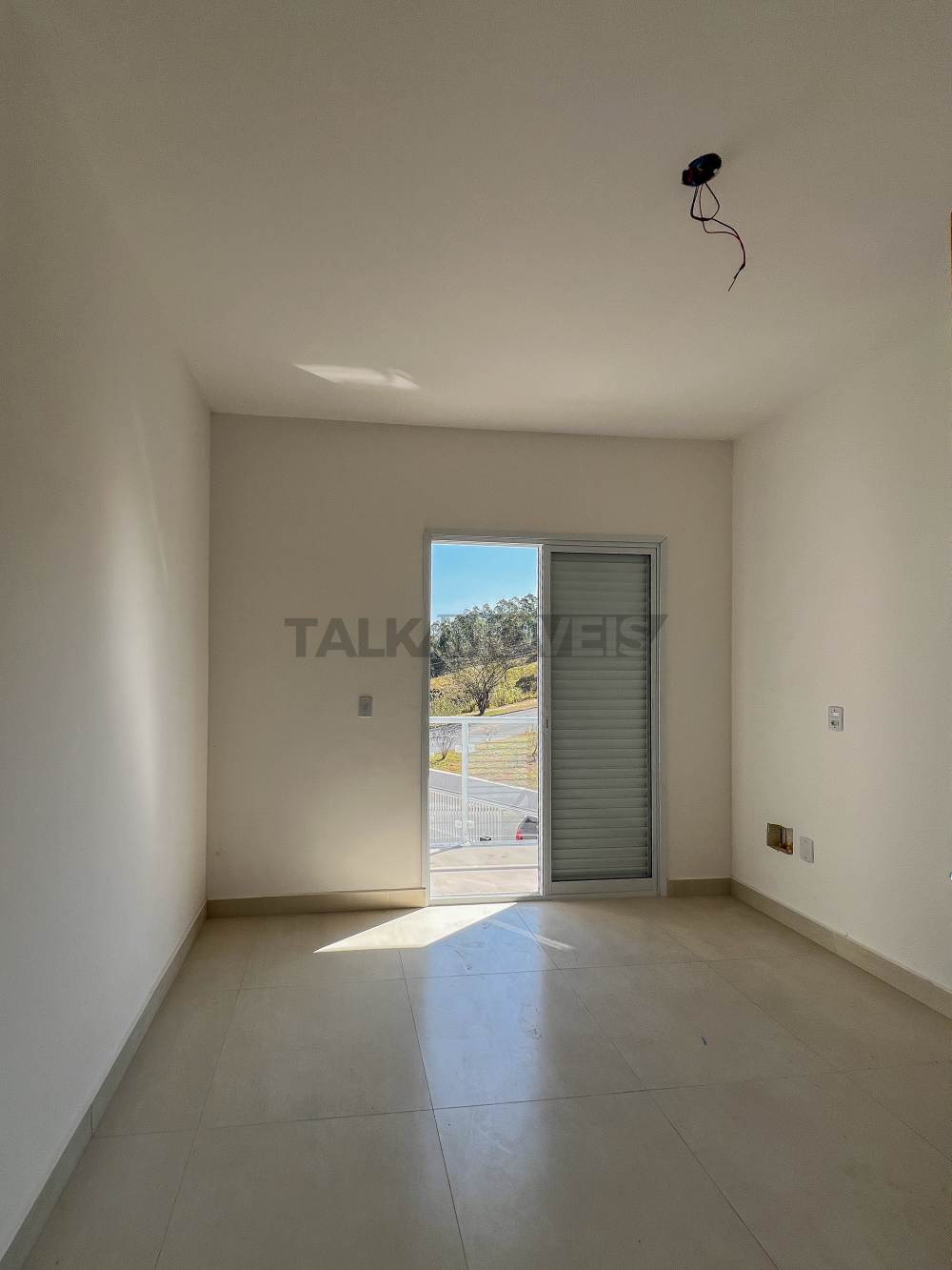 Casa em Bairro Portal dos Ipês Polvilho 