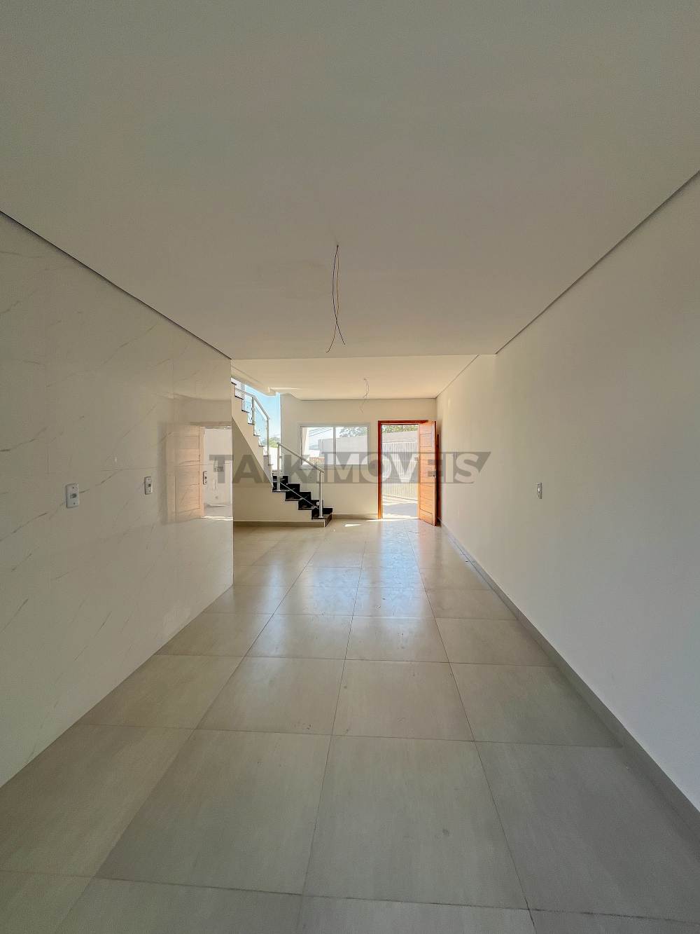 Casa em Bairro Portal dos Ipês Polvilho 