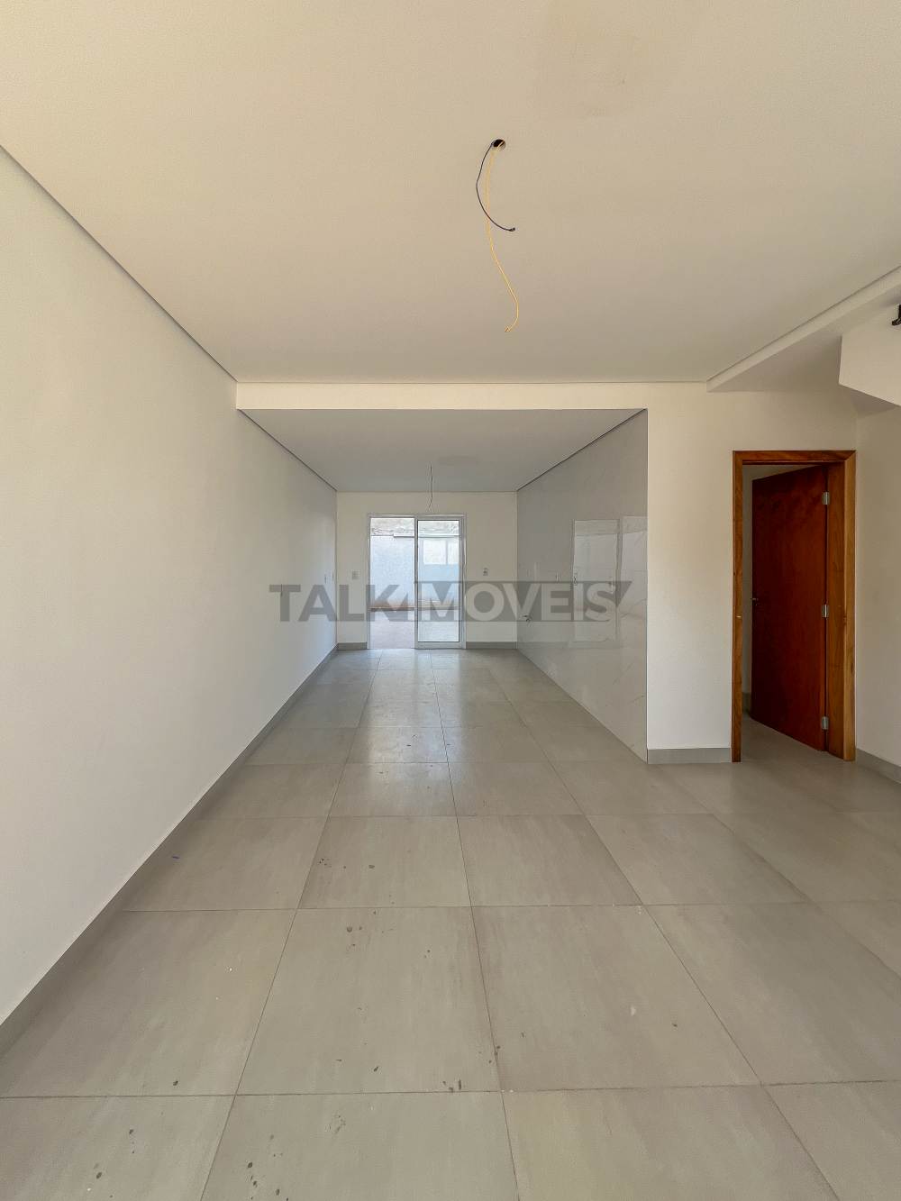 Casa em Bairro Portal dos Ipês Polvilho 