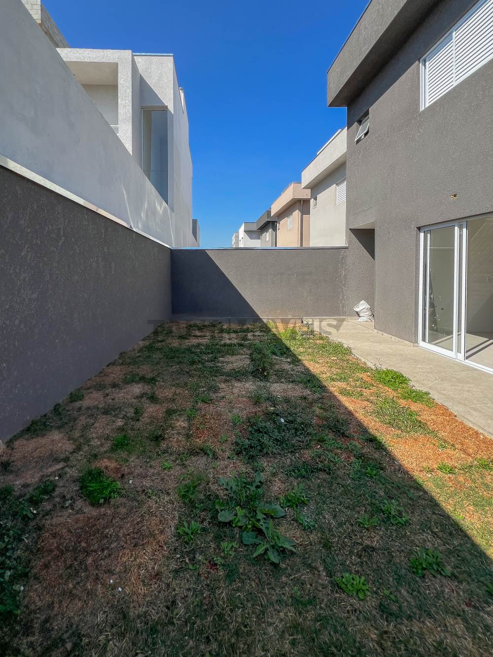 Casa em Bairro Portal dos Ipês Polvilho 