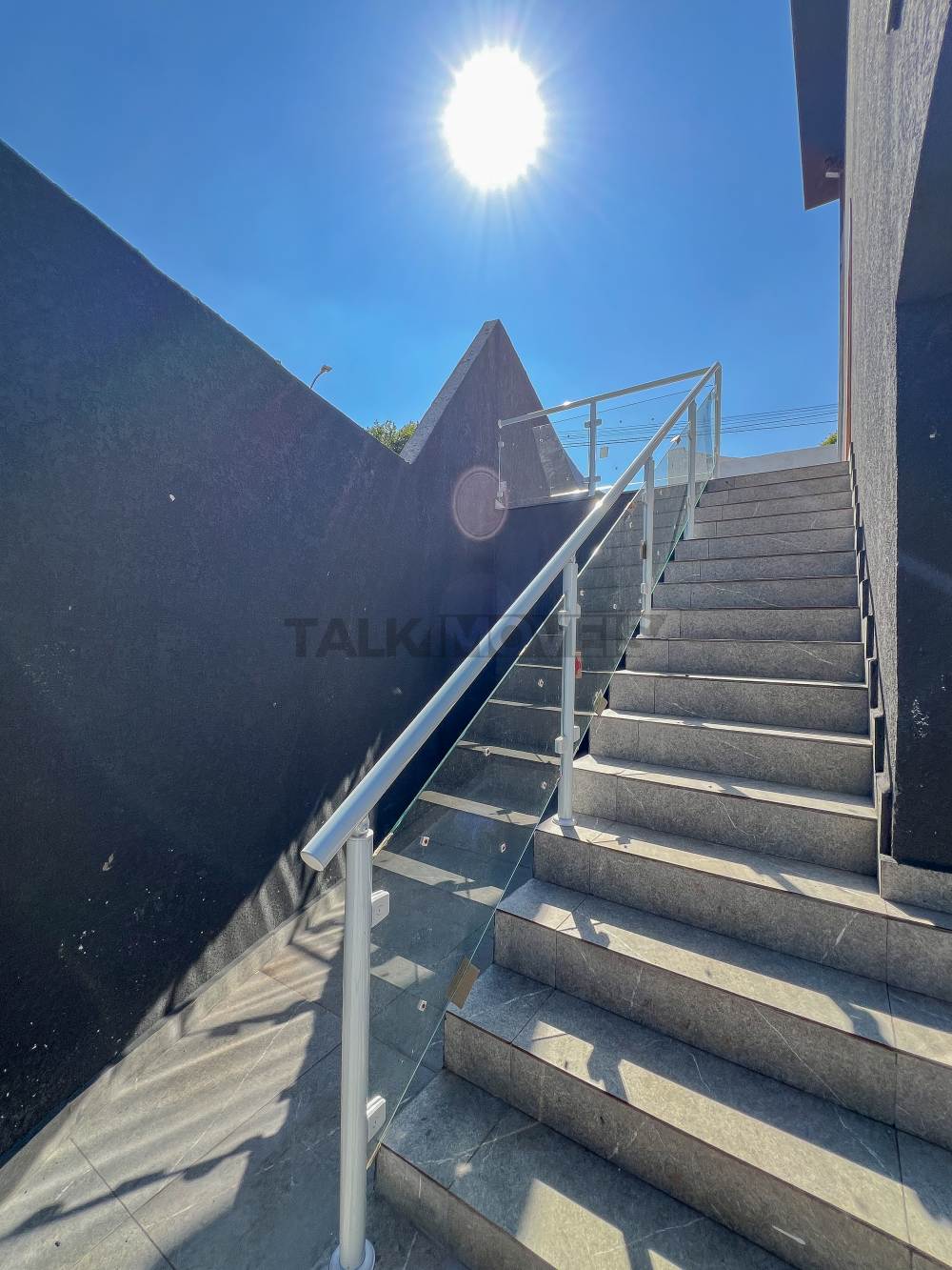 Casa em Bairro Portal dos Ipês Polvilho 