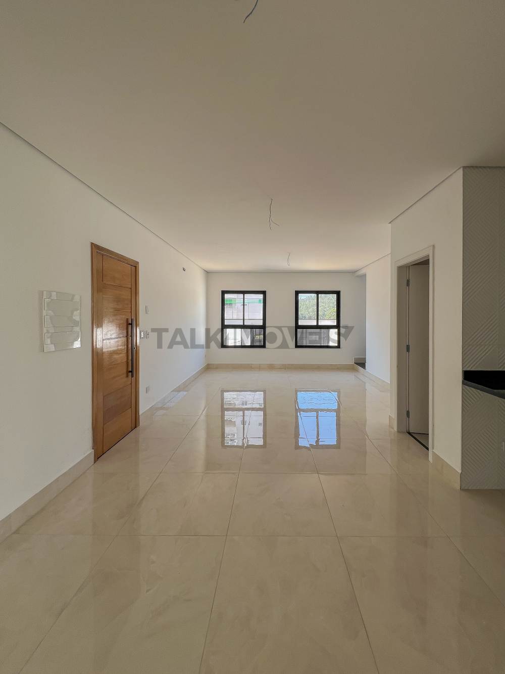 Casa em Bairro Portal dos Ipês Polvilho 