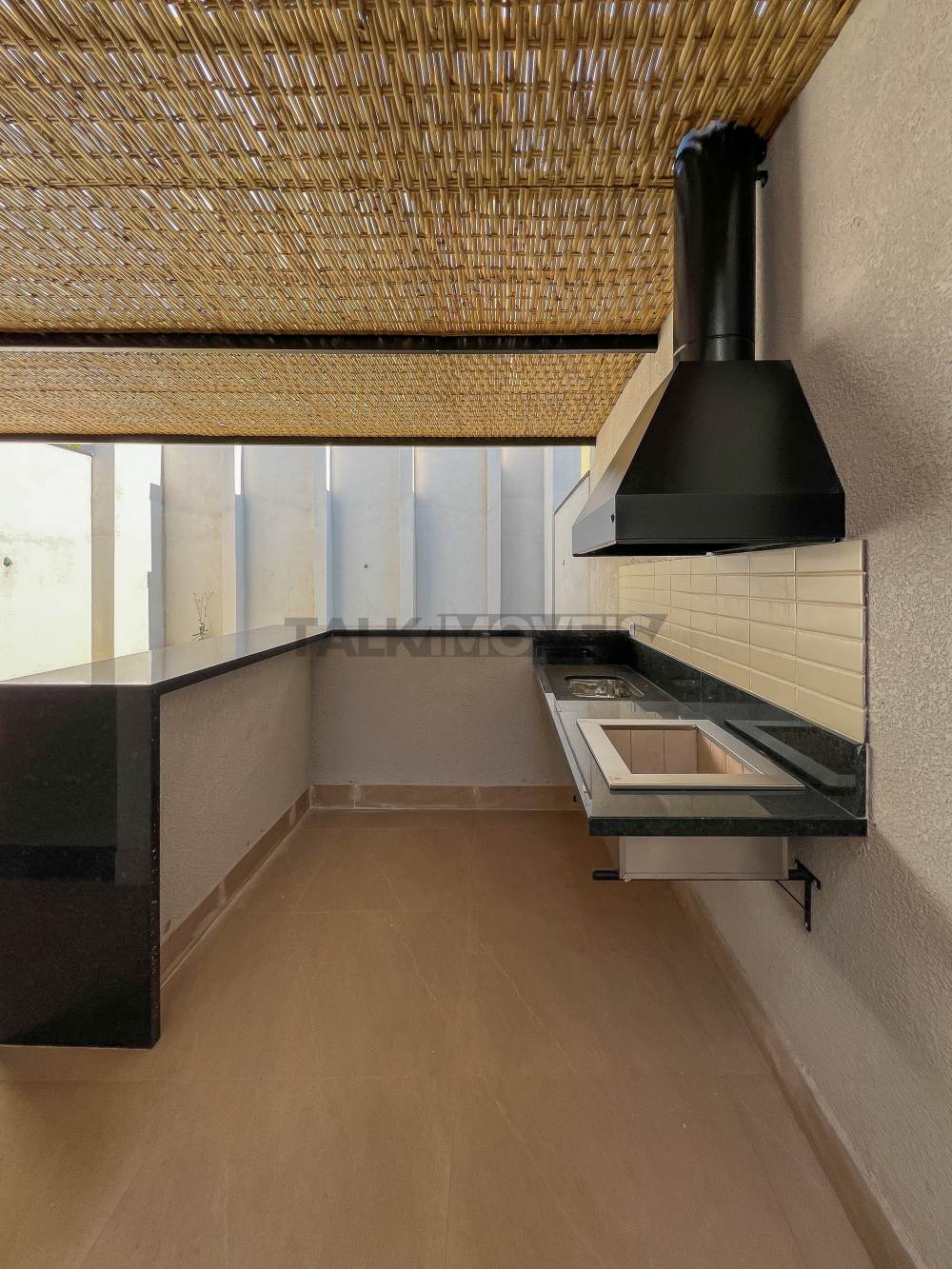 Casa em Bairro Portal dos Ipês Polvilho 