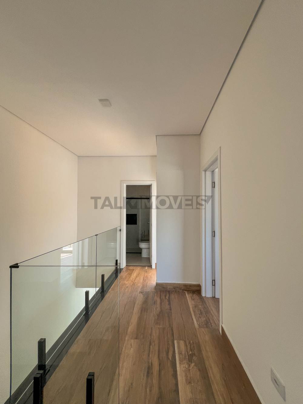 Casa em Bairro Portal dos Ipês Polvilho 