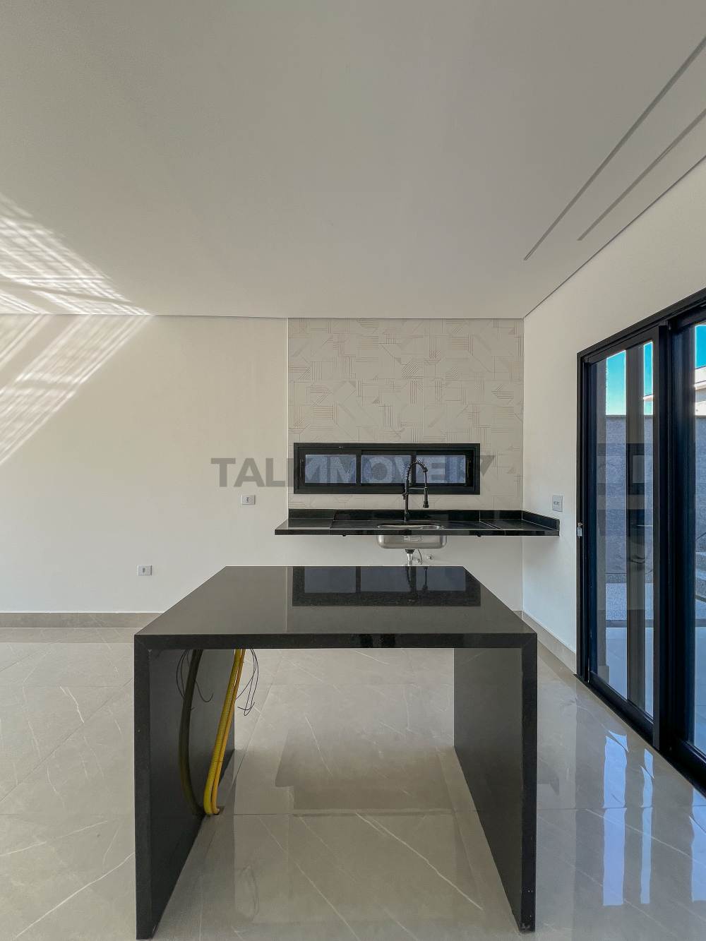 Casa em Bairro Portal dos Ipês Polvilho 