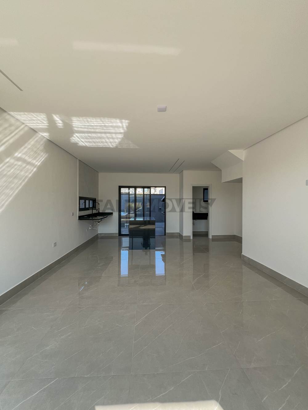 Casa em Bairro Portal dos Ipês Polvilho 