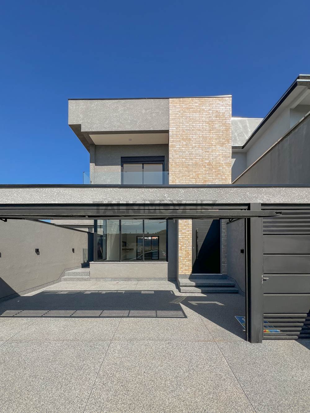 Casa em Bairro Portal dos Ipês Polvilho 