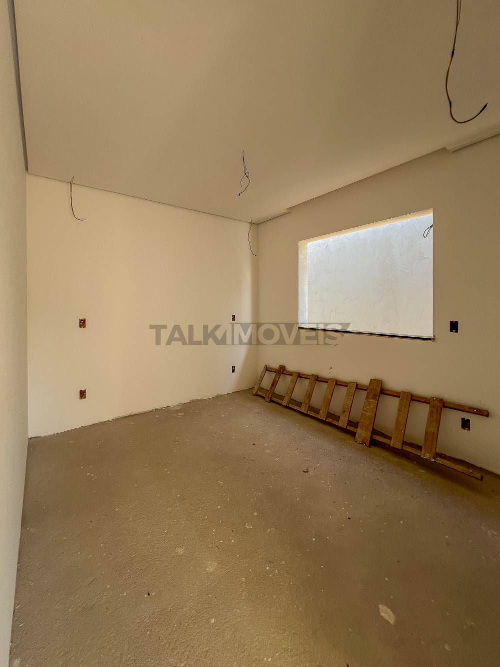 Casa em Condomínio Villas do Jaguari Santana de Parnaiba 