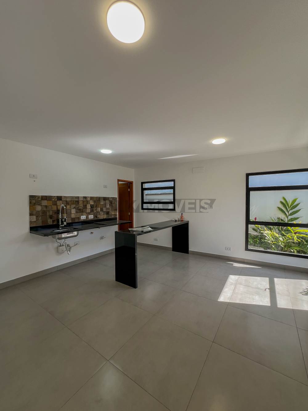 Casa em Condomínio Villas do Jaguari Santana de Parnaiba 