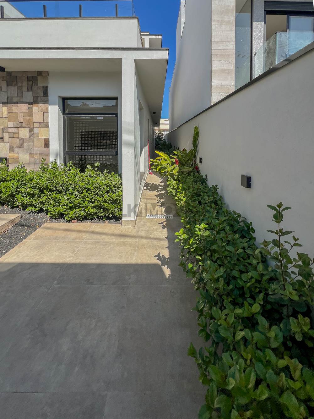 Casa em Condomínio Villas do Jaguari Santana de Parnaiba 