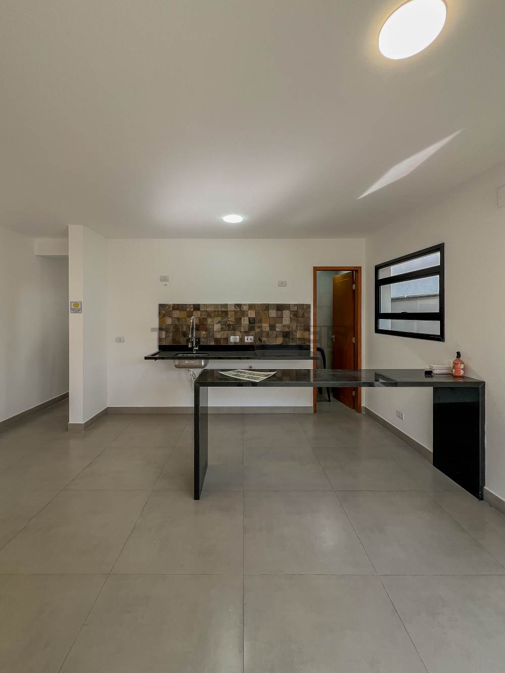 Casa em Condomínio Villas do Jaguari Santana de Parnaiba 