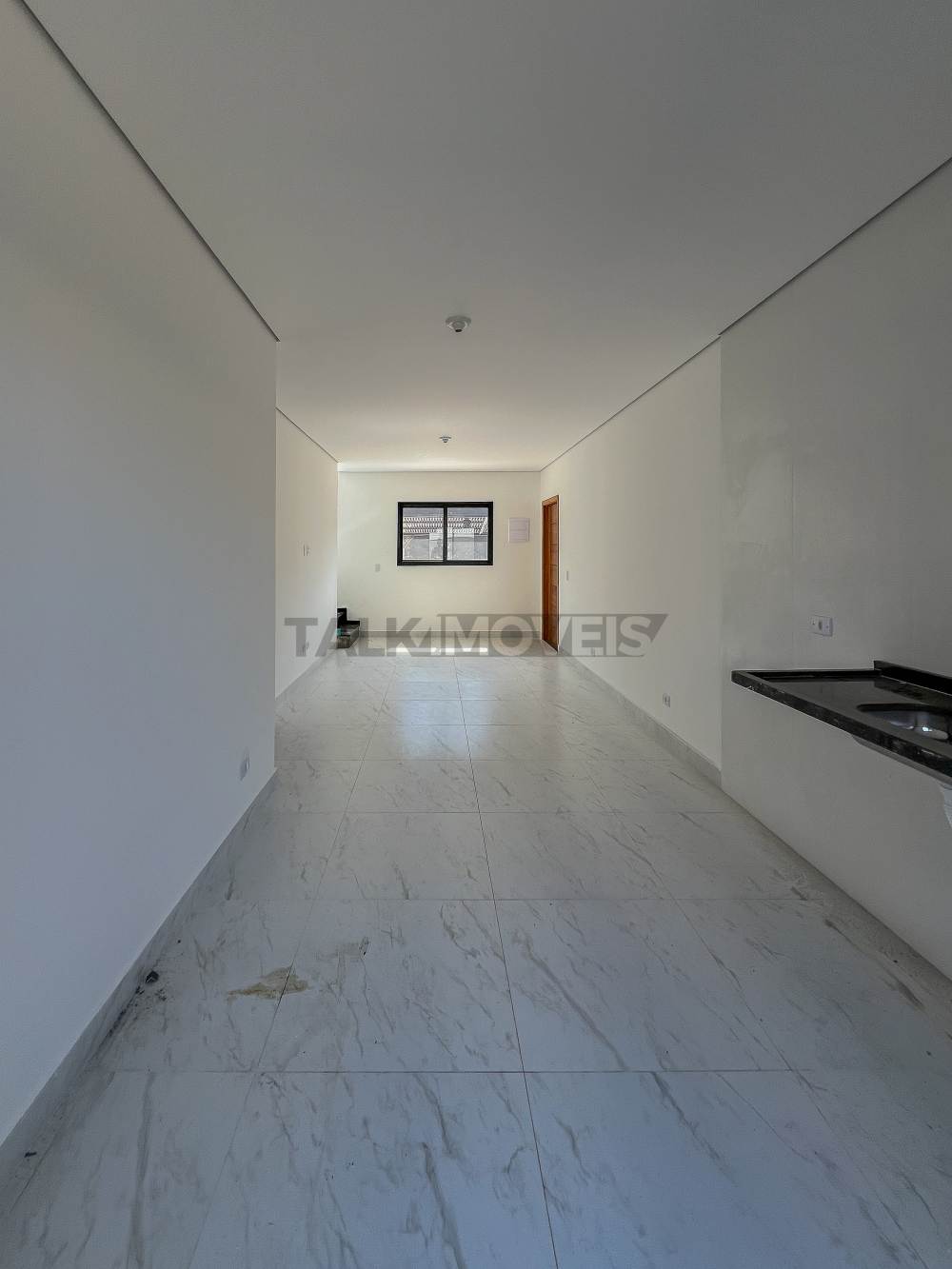 Casa em Condomínio Villas do Jaguari Santana de Parnaiba 