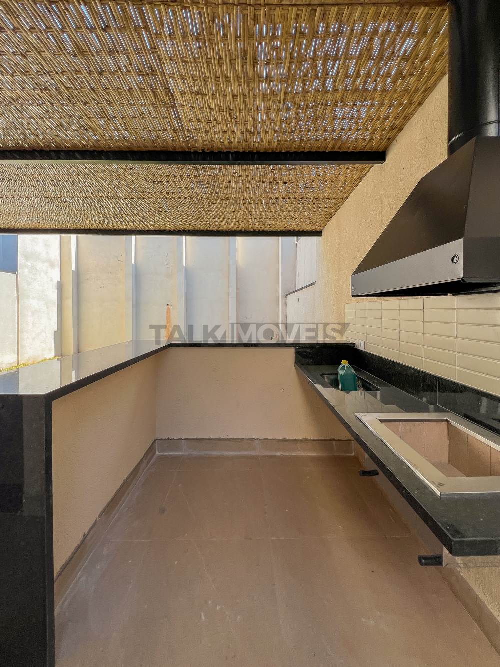 Casa em Bairro Portal dos Ipês Polvilho 