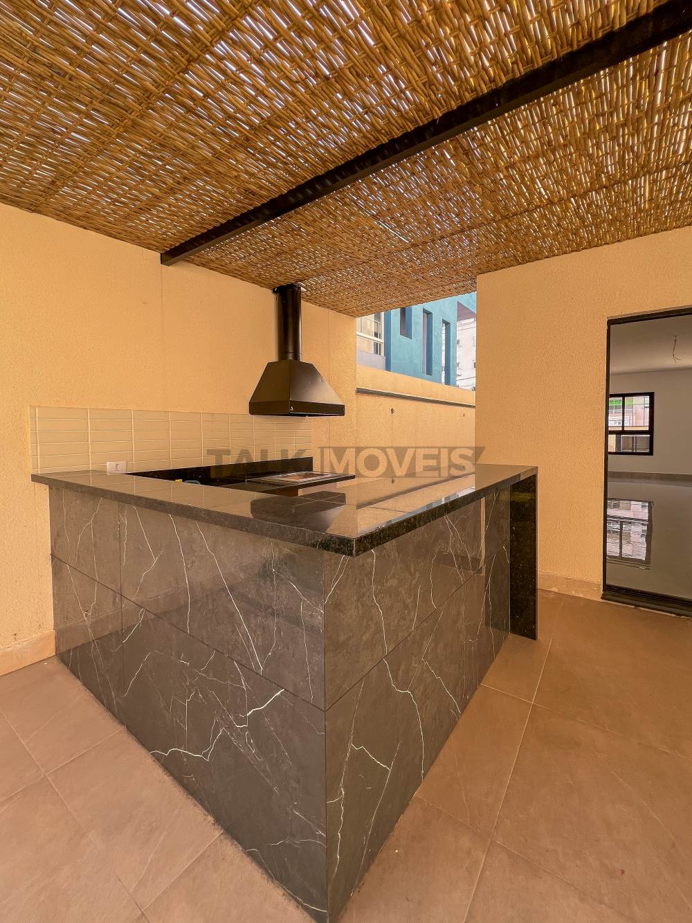 Casa em Bairro Portal dos Ipês Polvilho 