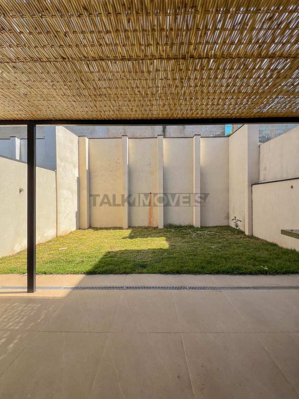 Casa em Bairro Portal dos Ipês Polvilho 
