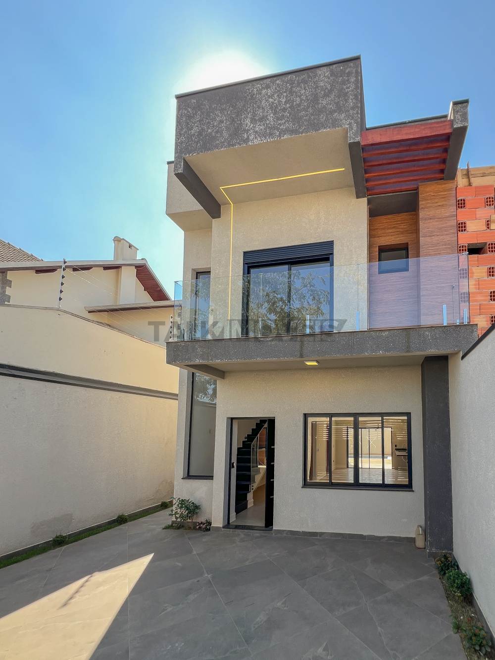 Casa em Bairro Portal dos Ipês Polvilho 