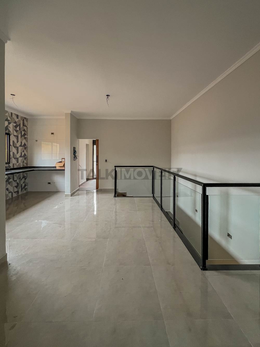 Casa em Condomínio Mais Viver Cajamar 