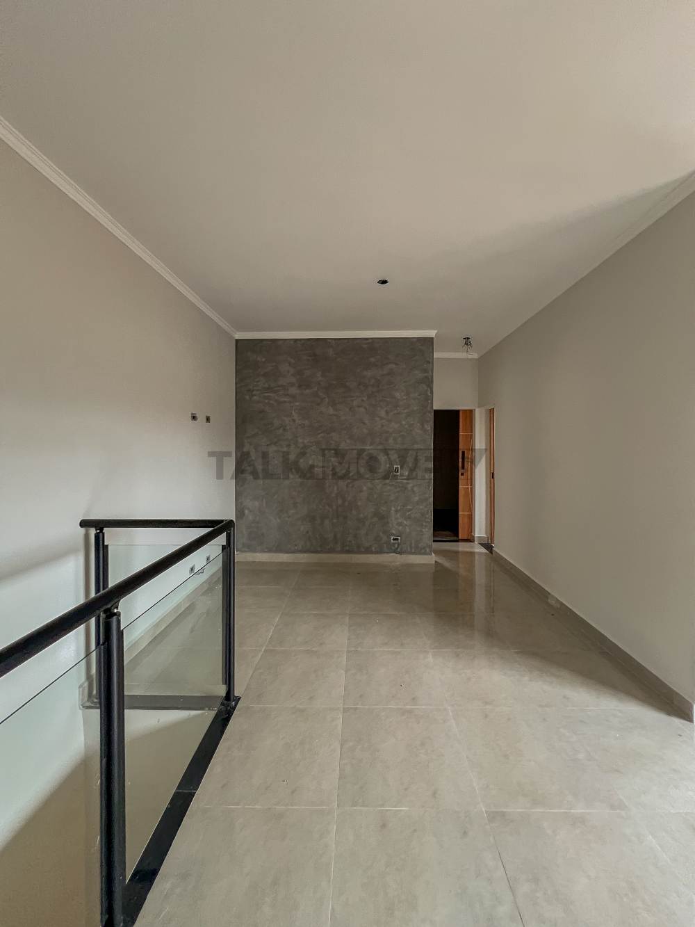 Casa em Condomínio Mais Viver Cajamar 