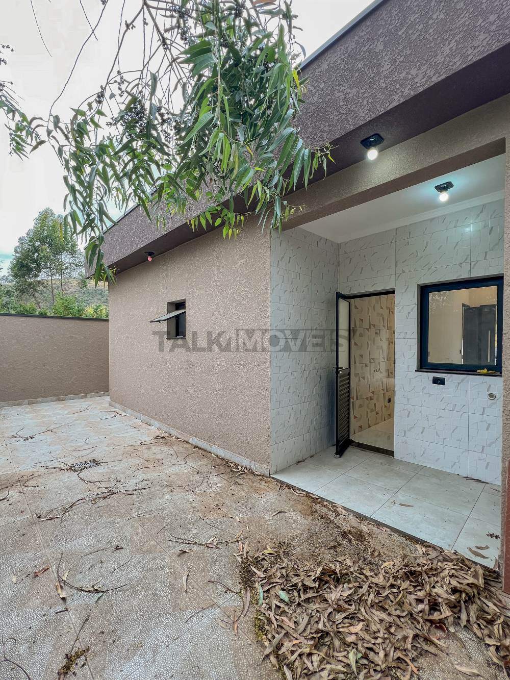 Casa em Condomínio Mais Viver Cajamar 