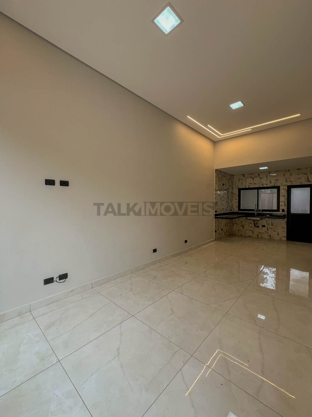 Casa em Condomínio Mais Viver Cajamar 