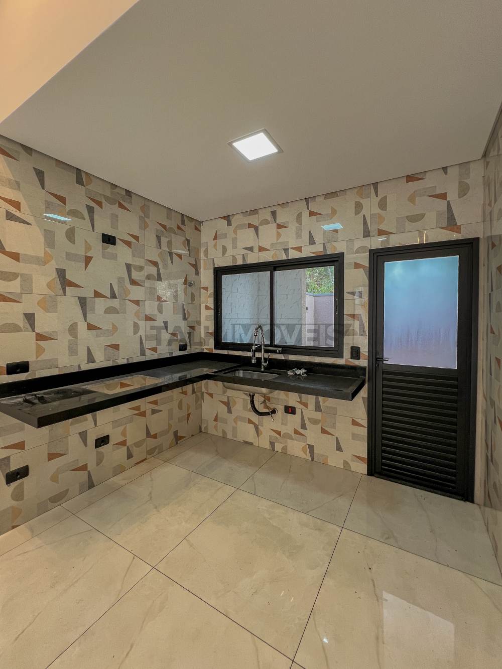 Casa em Condomínio Mais Viver Cajamar 