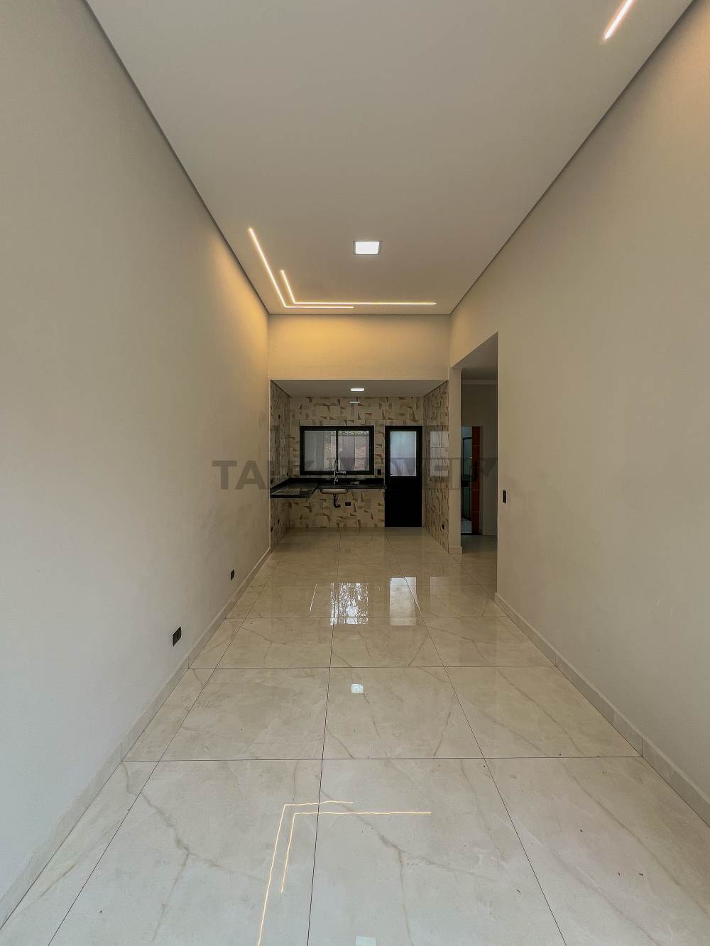 Casa em Condomínio Mais Viver Cajamar 