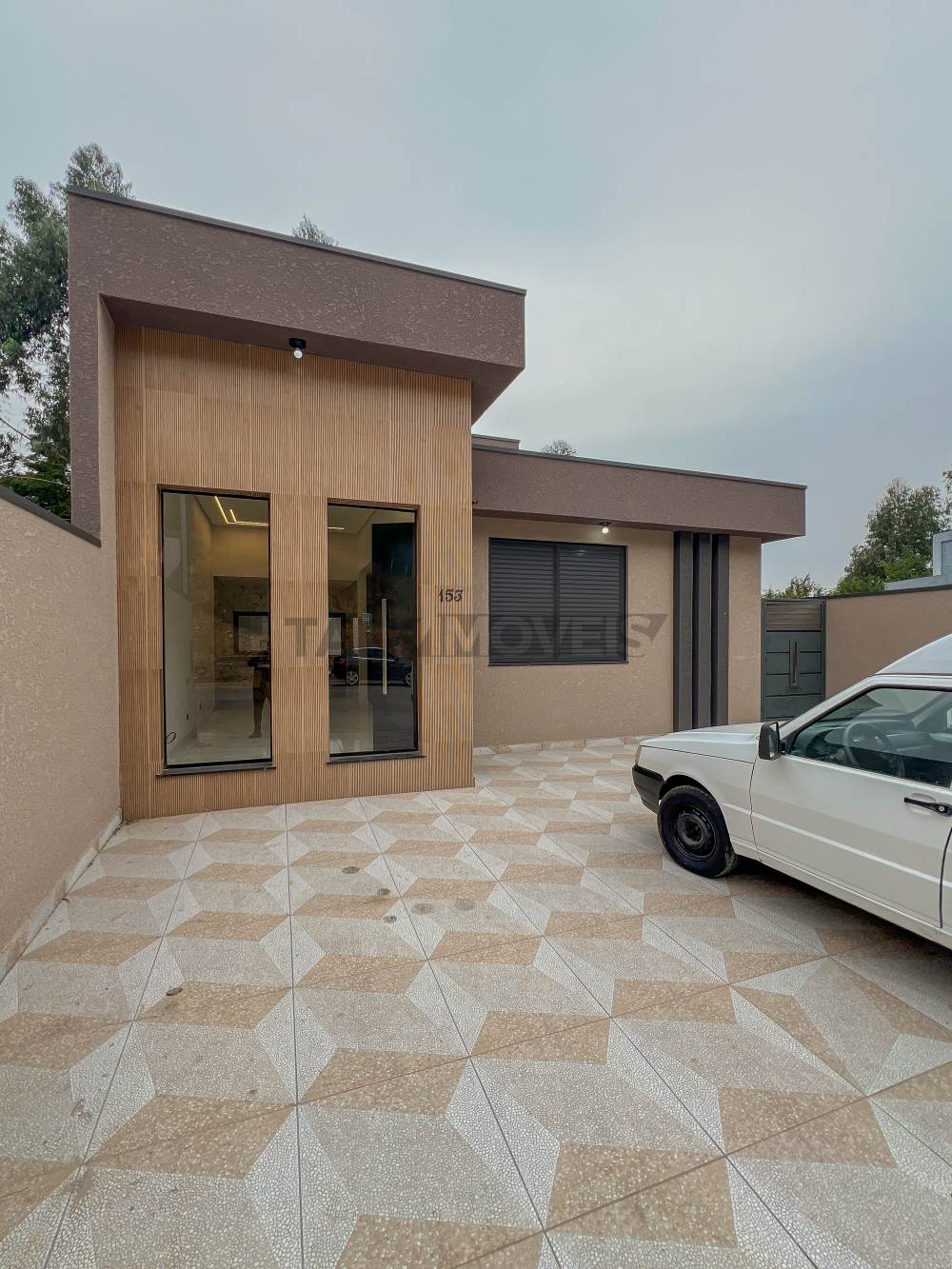 Casa em Condomínio Mais Viver Cajamar 