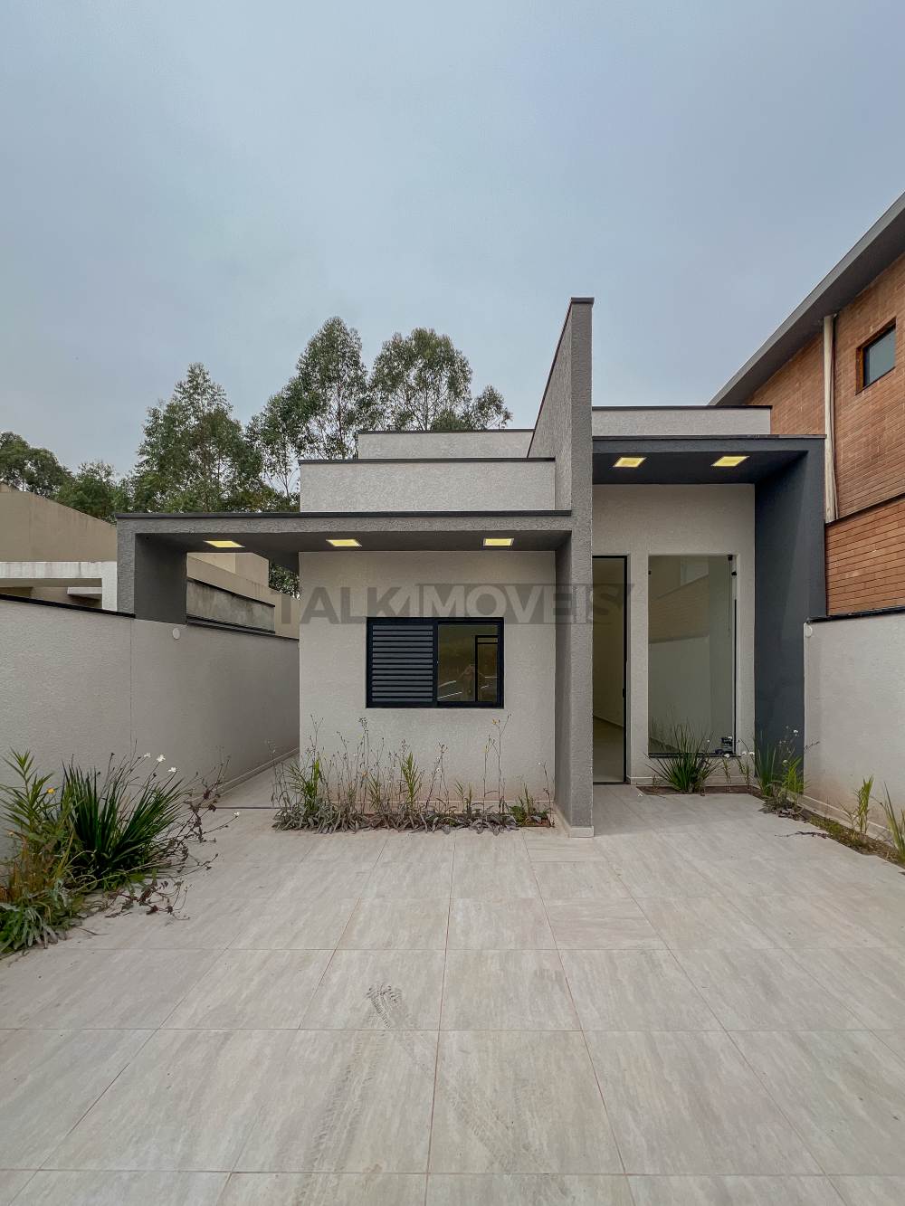 Casa em Condomínio Mais Viver Cajamar 