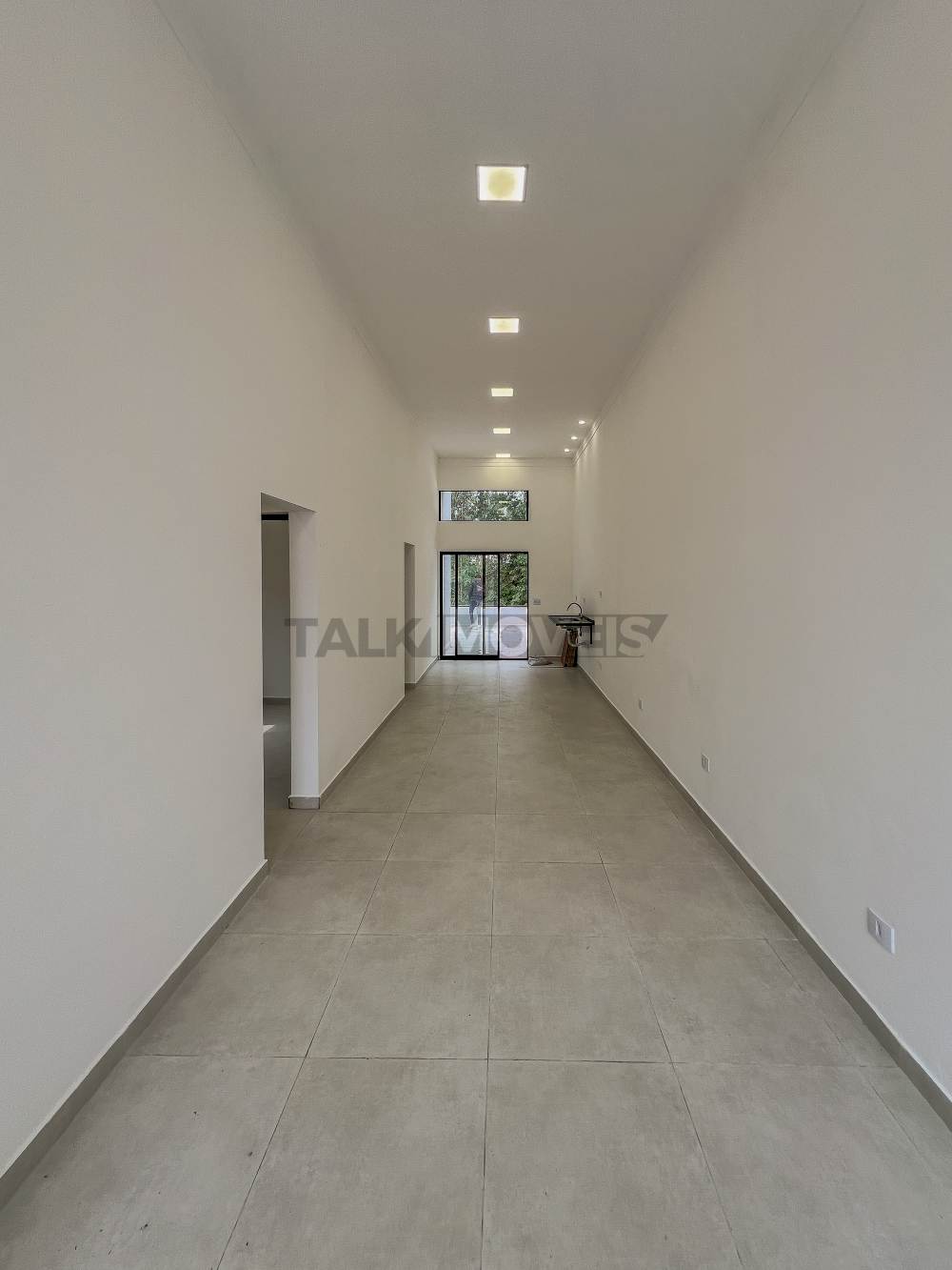 Casa em Condomínio Mais Viver Cajamar 