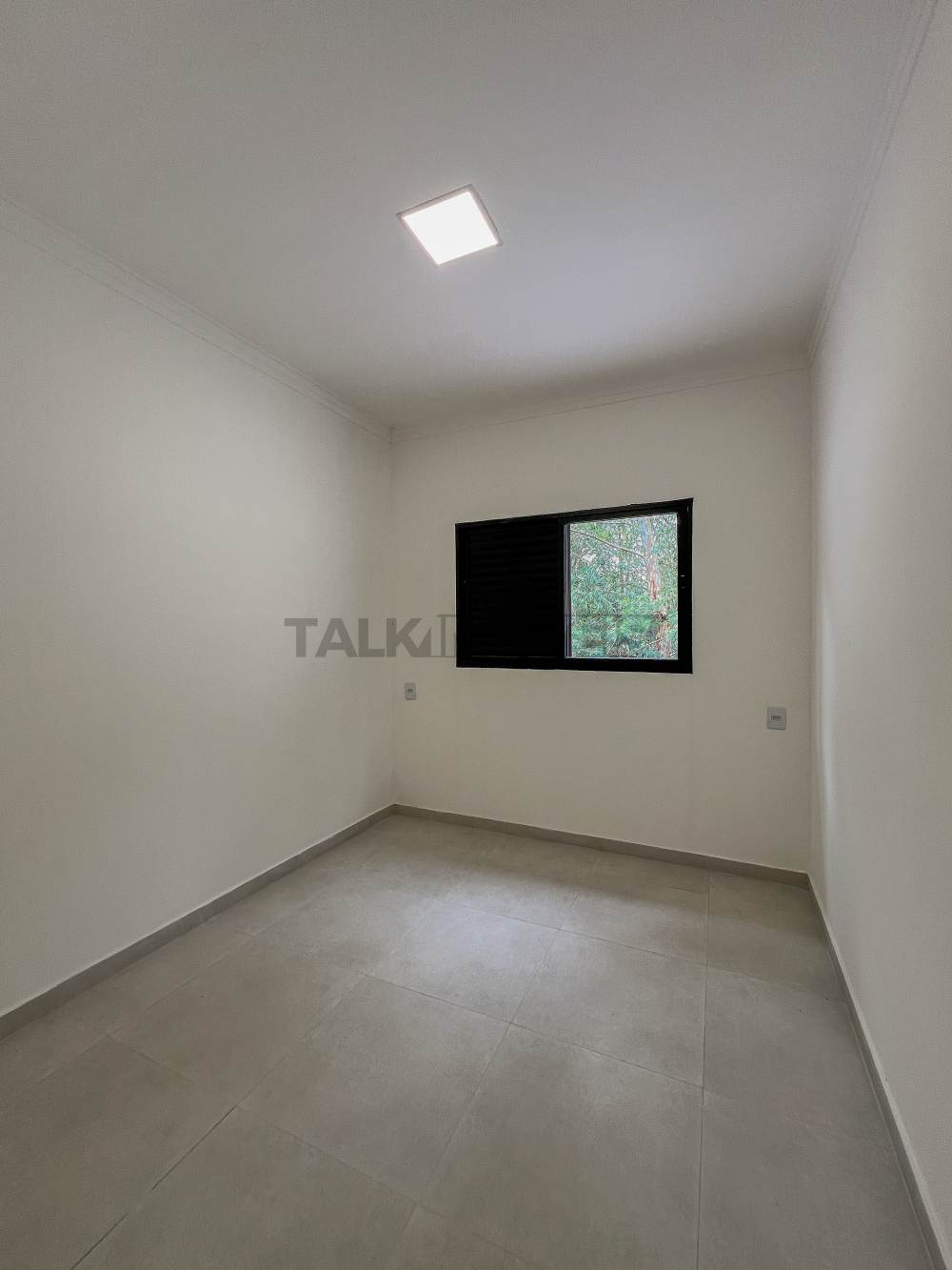 Casa em Condomínio Mais Viver Cajamar 