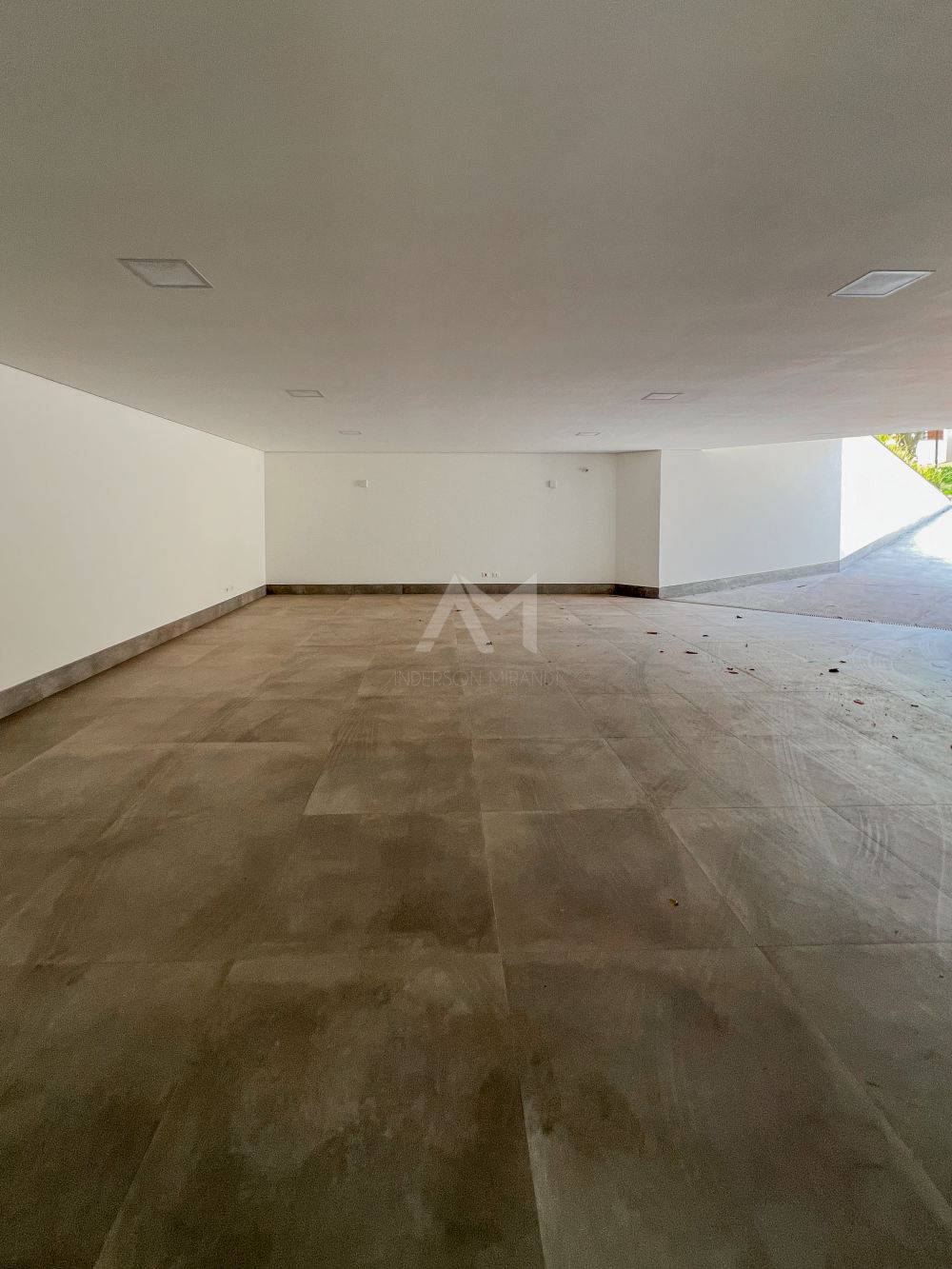 Casa em Condomínio Tambore 10 Alphaville 