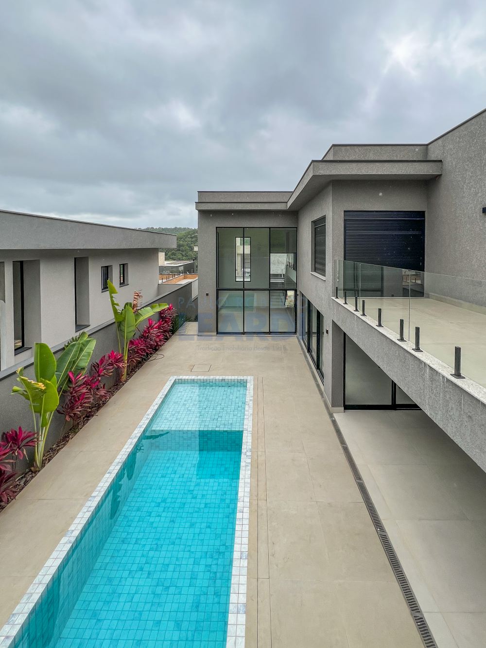 Casa em Condomínio Genesis 02 Alphaville 