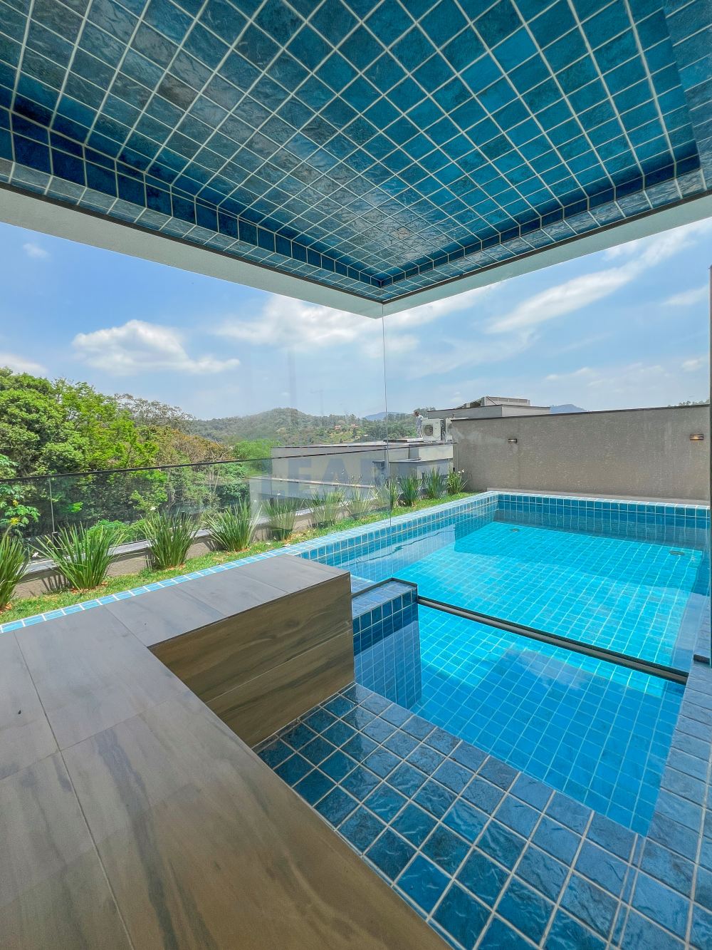 Casa em Condomínio New Ville Santana DE Parnaiba 