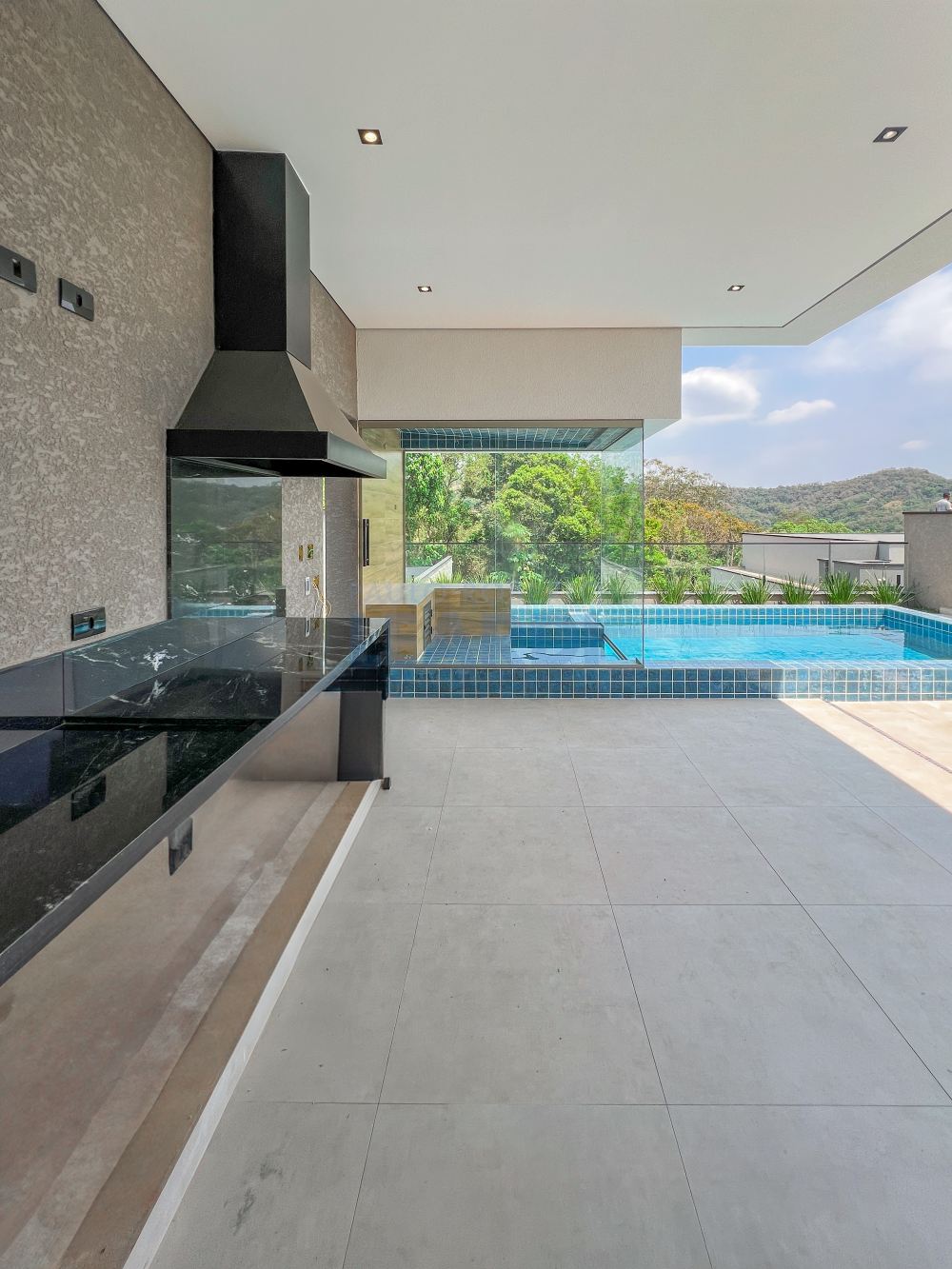 Casa em Condomínio New Ville Santana DE Parnaiba 